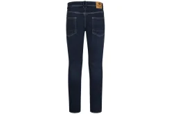 Broek PETROL INDUSTRIES HOMME