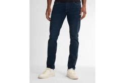 Broek PETROL INDUSTRIES HOMME