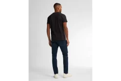 Broek PETROL INDUSTRIES HOMME