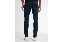 Broek PETROL INDUSTRIES HOMME