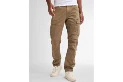 Broek PETROL INDUSTRIES HOMME