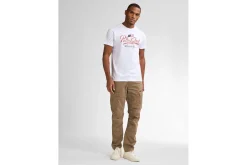 Broek PETROL INDUSTRIES HOMME