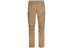 Broek PETROL INDUSTRIES HOMME