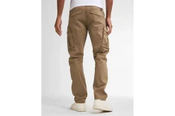 Broek PETROL INDUSTRIES HOMME