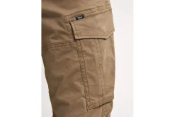 Broek PETROL INDUSTRIES HOMME