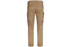 Broek PETROL INDUSTRIES HOMME