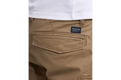 Broek PETROL INDUSTRIES HOMME