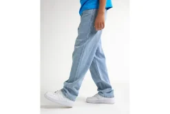 Broek PETROL INSDUSTRIES ENFANT