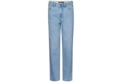 Broek PETROL INSDUSTRIES ENFANT