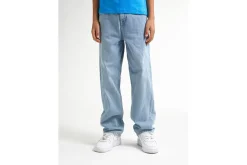 Broek PETROL INSDUSTRIES ENFANT