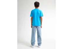 Broek PETROL INSDUSTRIES ENFANT