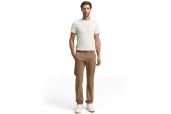 Broek TOM TAILOR CASUAL