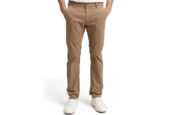Broek TOM TAILOR CASUAL