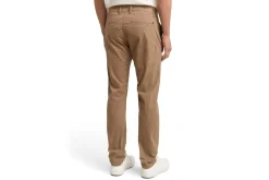 Broek TOM TAILOR CASUAL