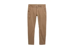 Broek TOM TAILOR CASUAL