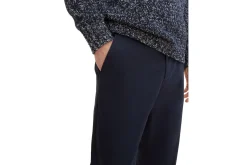 Broek TOM TAILOR CASUAL