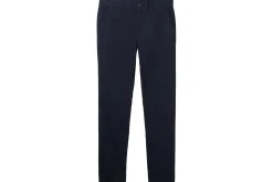 Broek TOM TAILOR CASUAL