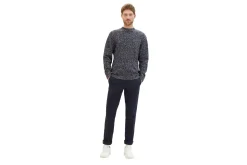 Broek TOM TAILOR CASUAL