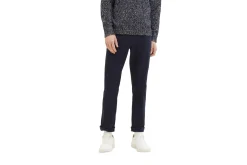 Broek TOM TAILOR CASUAL