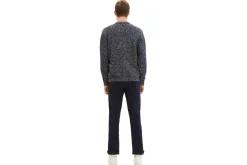 Broek TOM TAILOR CASUAL