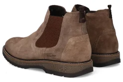 Chelsea boots FLUCHOS