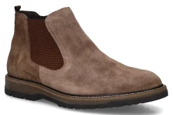 Chelsea boots FLUCHOS