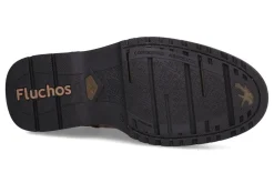 Chelsea boots FLUCHOS