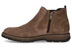 Chelsea boots FLUCHOS