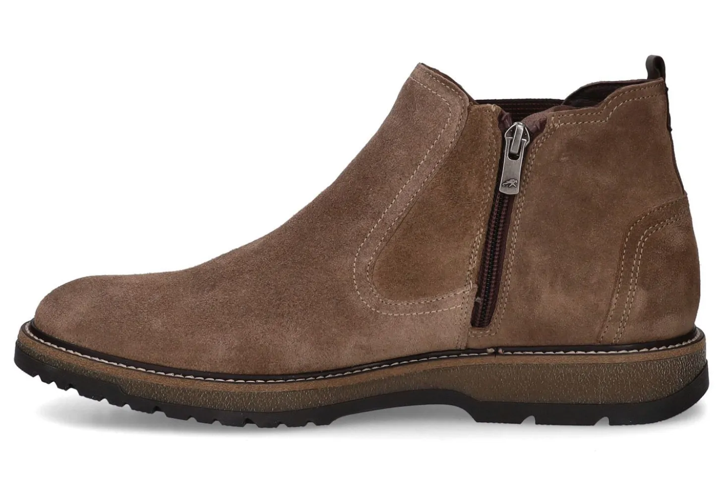 Chelsea boots FLUCHOS