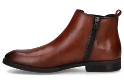 Chelsea boots FLUCHOS