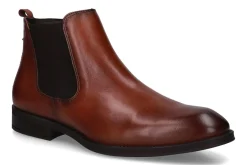 Chelsea boots FLUCHOS