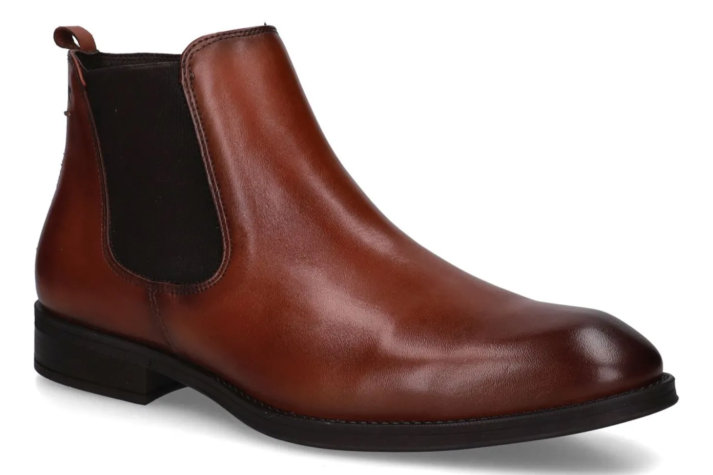 Chelsea boots FLUCHOS
