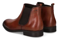 Chelsea boots FLUCHOS