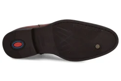 Chelsea boots FLUCHOS