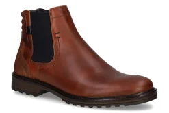 Chelsea boots SHOES FOR ME