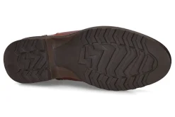Chelsea boots SHOES FOR ME