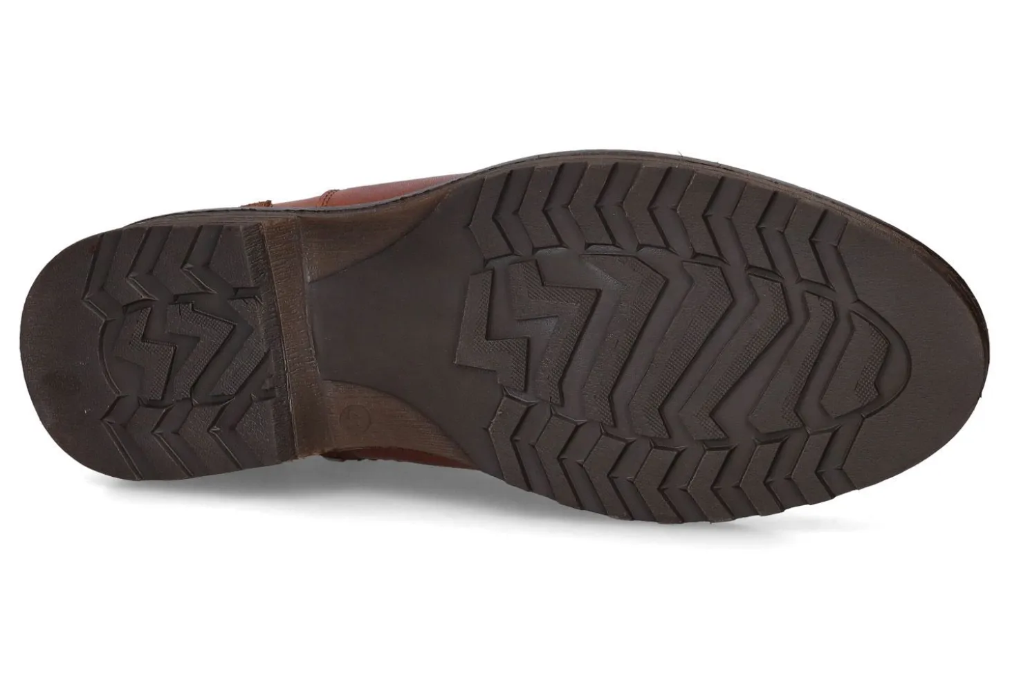 Chelsea boots SHOES FOR ME