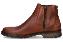 Chelsea boots SHOES FOR ME