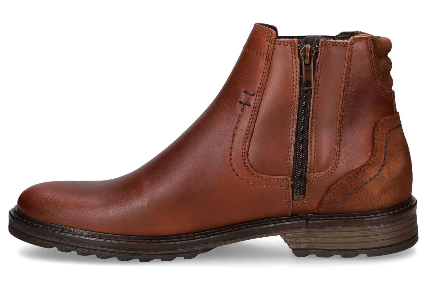 Chelsea boots SHOES FOR ME