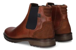 Chelsea boots SHOES FOR ME