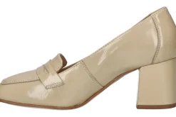 Dames ALEXANDRA