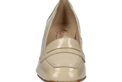 Dames ALEXANDRA