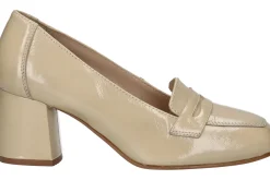 Dames ALEXANDRA