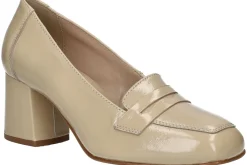 Dames ALEXANDRA