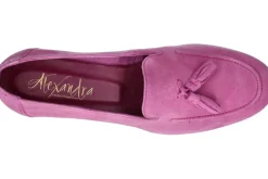 Dames ALEXANDRA