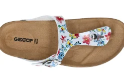Dames GEXTOP