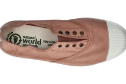 Dames NATURAL WORLD