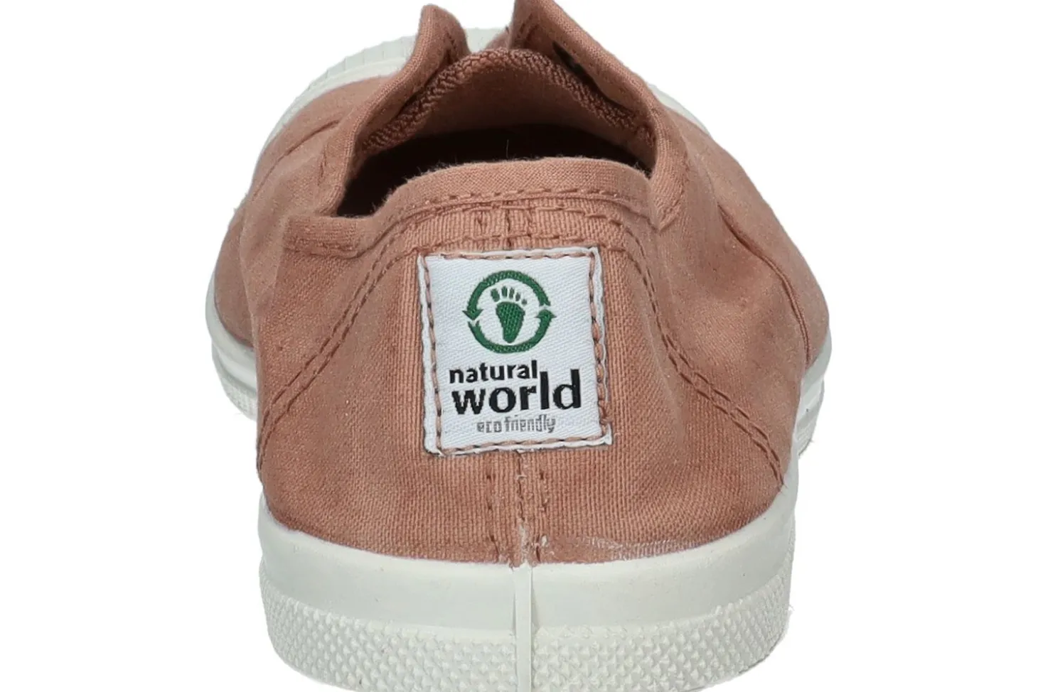 Dames NATURAL WORLD