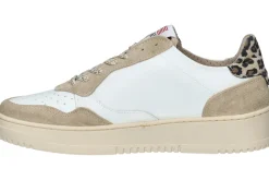 Dames SNEAKER