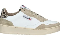Dames SNEAKER
